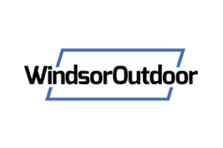 Windsor Outdoor