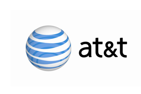 AT&T