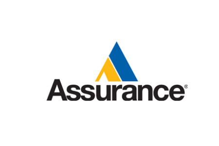 Assurance Agency