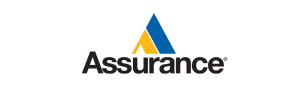 Assurance Agency | Lake County Municipal League