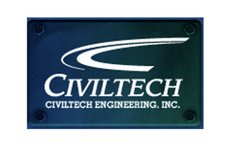 Civilitech Engineering