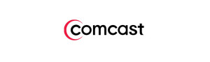 Comcast | Lake County Municipal League