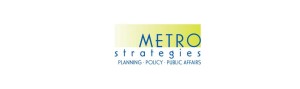 Metro Strategies | Lake County Municipal League