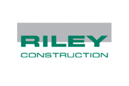 Riley Construction