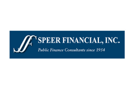 Speer Financial