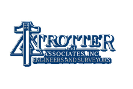 Trotter & Associates