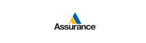 Assurance Agency | Lake County Municipal League