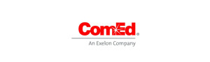 ComEd | Lake County Municipal League