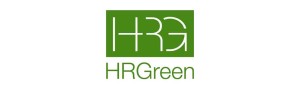 HR Green | Lake County Municipal League