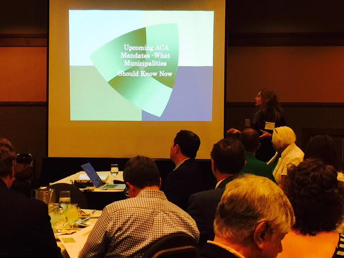 Thank you for attending our May Membership Meeting