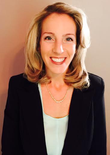 Mandi Florip Appointed Executive Director of Lake County Municipal League