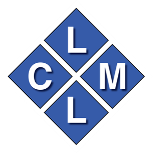 RFP Announcement: Land Bank Feasibility Study