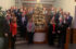 2022 LCML Annual Dinner
