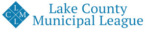 Lake County Municipal League