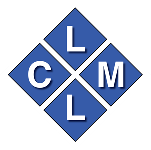 Lake County Municipal League Lake County Municipal League